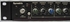 Afbeelding van Symetrix SX201 (Pair) Parametric EQ
