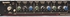 Afbeelding van Symetrix SX201 (Pair) Parametric EQ