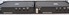 Afbeelding van Symetrix SX201 (Pair) Parametric EQ