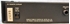 Afbeelding van Symetrix SX201 (Pair) Parametric EQ
