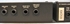 Afbeelding van Symetrix SX201 (Pair) Parametric EQ