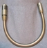 Afbeelding van Audio Technica 18" AT838G Gooseneck Mic
