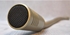 Afbeelding van Audio Technica 18" AT838G Gooseneck Mic