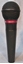 Picture of Audio Technica ATM41a