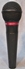 Afbeelding van Audio Technica ATM41a