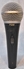 Afbeelding van Shure PG58 Dynamic Cardioid 