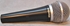Afbeelding van Shure PG58 Dynamic Cardioid 