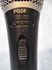 Afbeelding van Shure PG58 Dynamic Cardioid 