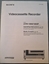 Image de Sony UVW-1800/1800P Operation Instructions