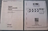 Afbeelding van Sony DSR-60/60P Operation Instructions Manual with TBC/r220 Instruction Manual