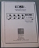 Afbeelding van Sony DSR-60/60P Operation Instructions Manual with TBC/r220 Instruction Manual