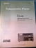 Afbeelding van Sony PVW-2600 Operating Instructions Manual 