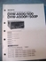 Afbeelding van Sony DVW-A500/500/A500P/500P Operation Manual 1st Edition (Revised 4)