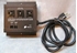 Picture of Niles AC-3, AC power strip 