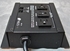 Picture of Niles AC-3, AC power strip 