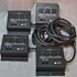 Picture of Niles AC-3, AC power strip 