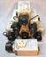 Image de Panasonic WV-CP412 Cameras (For Parts or Repair)