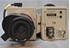 Afbeelding van Panasonic WV-CP412 Cameras (For Parts or Repair)