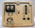 Afbeelding van Panasonic WV-CP412 Cameras (For Parts or Repair)