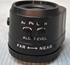 Afbeelding van Panasonic WV-CP412 Cameras (For Parts or Repair)