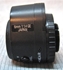 Afbeelding van Panasonic WV-CP412 Cameras (For Parts or Repair)