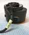 Afbeelding van Panasonic WV-CP412 Cameras (For Parts or Repair)