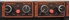 Picture of OmniCraft GT-4 Noise Gate