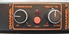 Picture of OmniCraft GT-4 Noise Gate