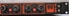Picture of OmniCraft GT-4 Noise Gate
