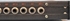 Picture of OmniCraft GT-4 Noise Gate