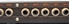 Picture of OmniCraft GT-4 Noise Gate