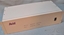 Afbeeldingen van AVID Breakout box Part# 0020-00365-01