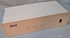 Afbeelding van AVID Breakout box Part# 0020-00365-01