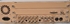 Afbeelding van AVID Breakout box Part# 0020-00365-01