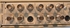 Afbeelding van AVID Breakout box Part# 0020-00365-01