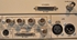 Afbeelding van AVID Breakout box Part# 0020-00365-01