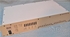 Afbeelding van Avid Digidesign 888 Audio I/O, Model MH068-AV
