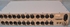 Afbeelding van Avid Digidesign 888 Audio I/O, Model MH068-AV