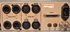 Afbeelding van Avid Digidesign 888 Audio I/O, Model MH068-AV