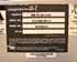 Afbeelding van Avid Digidesign 888 Audio I/O, Model MH068-AV