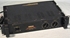 Afbeelding van Yamaha P2050 Power Amplifier (sn 6673)