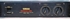 Afbeelding van Yamaha P2050 Power Amplifier (sn 6673)