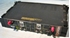 Afbeelding van Yamaha P2050 Power Amplifier (sn 6673)