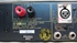 Afbeelding van Yamaha P2050 Power Amplifier (sn 6673)