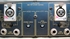 Afbeelding van Yamaha P2050 Power Amplifier (sn 6673)