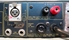 Afbeelding van Yamaha P2050 Power Amplifier (sn 6673)