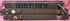 Afbeelding van Perma Power Rackmount Voltage Suppressor 