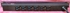 Afbeelding van Perma Power Rackmount Voltage Suppressor 