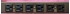 Afbeelding van Perma Power Rackmount Voltage Suppressor 