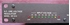 Afbeelding van Furman AR-1215 AC Line Voltage Regulator